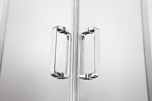 AQ ARI RO 09020CH ������� ������ 1/4 �����, ����� ���������� 900x900x2000, ������� ����, ������ ����������